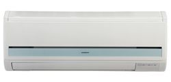 ���������� ���� Hitachi RAS-14 JH4