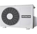 ������� ���� Hitachi RAS-14 JH4