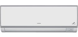 ���������� ���� Hitachi RAS-14 LH1