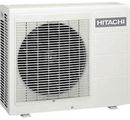 ������� ���� Hitachi RAS-08 LH2 (B)